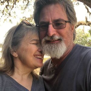 Meet your Posher, Lorrainejoe